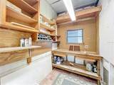 698 Cindi Avenue - Photo 42