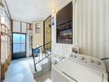 698 Cindi Avenue - Photo 43