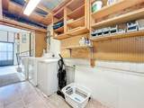 698 Cindi Avenue - Photo 44