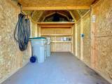 698 Cindi Avenue - Photo 46