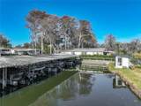 698 Cindi Avenue - Photo 47