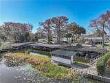 698 Cindi Avenue - Photo 49