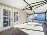 698 Cindi Avenue - Photo 5
