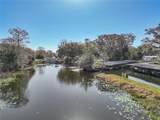 698 Cindi Avenue - Photo 50