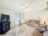 698 Cindi Avenue - Photo 6