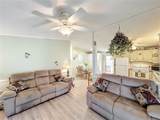 698 Cindi Avenue - Photo 7