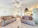 698 Cindi Avenue - Photo 8
