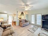 698 Cindi Avenue - Photo 9