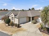 2149 Sandalwood Place - Photo 2