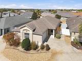 2149 Sandalwood Place - Photo 3