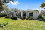 2983 Saint Thomas Lane - Photo 10