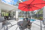 2983 Saint Thomas Lane - Photo 11