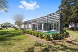 2983 Saint Thomas Lane - Photo 12