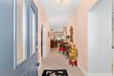 2983 Saint Thomas Lane - Photo 14
