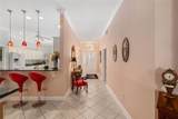 2983 Saint Thomas Lane - Photo 15