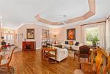 2983 Saint Thomas Lane - Photo 17