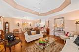 2983 Saint Thomas Lane - Photo 18