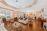 2983 Saint Thomas Lane - Photo 19