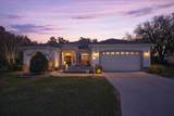 2983 Saint Thomas Lane - Photo 2