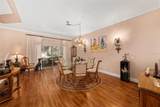 2983 Saint Thomas Lane - Photo 20