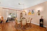 2983 Saint Thomas Lane - Photo 21