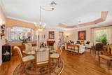 2983 Saint Thomas Lane - Photo 23