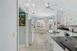2983 Saint Thomas Lane - Photo 25
