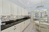 2983 Saint Thomas Lane - Photo 26