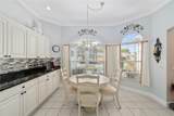 2983 Saint Thomas Lane - Photo 27