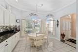 2983 Saint Thomas Lane - Photo 28