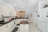 2983 Saint Thomas Lane - Photo 29