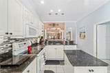 2983 Saint Thomas Lane - Photo 30
