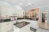2983 Saint Thomas Lane - Photo 31