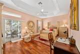 2983 Saint Thomas Lane - Photo 32