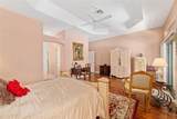 2983 Saint Thomas Lane - Photo 33