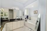 2983 Saint Thomas Lane - Photo 35