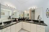 2983 Saint Thomas Lane - Photo 37