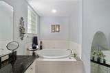 2983 Saint Thomas Lane - Photo 38