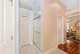 2983 Saint Thomas Lane - Photo 39