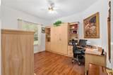 2983 Saint Thomas Lane - Photo 40