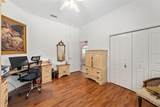2983 Saint Thomas Lane - Photo 41