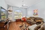 2983 Saint Thomas Lane - Photo 43