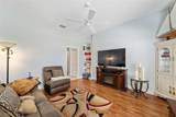 2983 Saint Thomas Lane - Photo 44