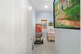 2983 Saint Thomas Lane - Photo 45