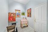 2983 Saint Thomas Lane - Photo 46