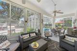 2983 Saint Thomas Lane - Photo 48