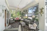 2983 Saint Thomas Lane - Photo 49