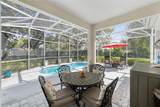 2983 Saint Thomas Lane - Photo 50