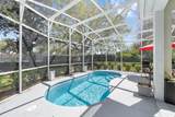 2983 Saint Thomas Lane - Photo 51