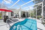 2983 Saint Thomas Lane - Photo 52